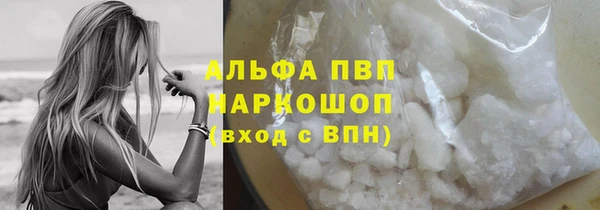 скорость Балахна