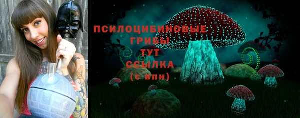 амф Баксан